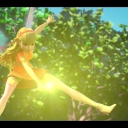 420_28winxblogger_pl29~0.jpg