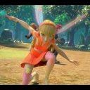 421_28winxblogger_pl29~0.jpg