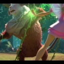 422_28winxblogger_pl29~0.jpg