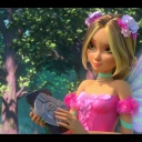 423_28winxblogger_pl29~0.jpg
