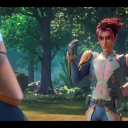 425_28winxblogger_pl29~0.jpg