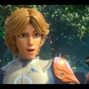 426_28winxblogger_pl29~0.jpg
