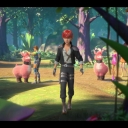 427_28winxblogger_pl29~0.jpg