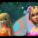 428_28winxblogger_pl29~0.jpg