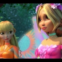 429_28winxblogger_pl29~0.jpg