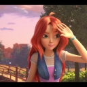 42_28winxblogger_pl29~0.jpg