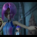 42_28winxblogger_pl29~1.jpg