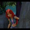 430_28winxblogger_pl29~0.jpg