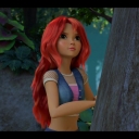 431_28winxblogger_pl29~0.jpg