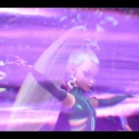 432_28winxblogger_pl29~0.jpg