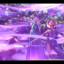 433_28winxblogger_pl29~0.jpg