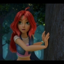 434_28winxblogger_pl29~0.jpg