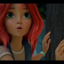 435_28winxblogger_pl29~0.jpg