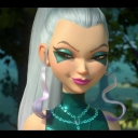 436_28winxblogger_pl29~0.jpg