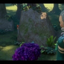 437_28winxblogger_pl29~0.jpg