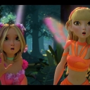 438_28winxblogger_pl29~0.jpg