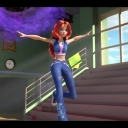 439_28winxblogger_pl29~0.jpg