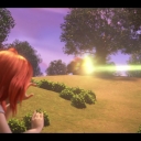 43_28winxblogger_pl29~0.jpg
