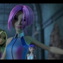 43_28winxblogger_pl29~1.jpg