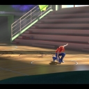440_28winxblogger_pl29~0.jpg