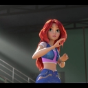 441_28winxblogger_pl29~0.jpg