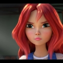 442_28winxblogger_pl29~0.jpg