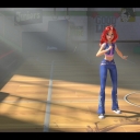 443_28winxblogger_pl29~0.jpg