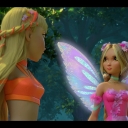 444_28winxblogger_pl29~0.jpg
