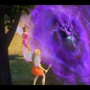 445_28winxblogger_pl29~0.jpg