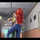 Filename=446_28winxblogger_pl29~0.jpg
Filesize=655KiB
Dimensions=1920x1080
Date added=Nov 12, 2025 446_28winxblogger_pl29~0.jpg