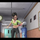 Filename=447_28winxblogger_pl29~0.jpg
Filesize=636KiB
Dimensions=1920x1080
Date added=Nov 12, 2025 447_28winxblogger_pl29~0.jpg