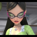 449_28winxblogger_pl29~0.jpg