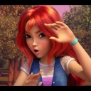 44_28winxblogger_pl29~0.jpg