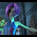 44_28winxblogger_pl29~1.jpg