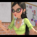 450_28winxblogger_pl29~0.jpg