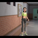 451_28winxblogger_pl29~0.jpg