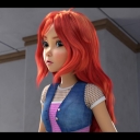 452_28winxblogger_pl29~0.jpg