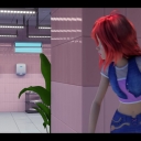 453_28winxblogger_pl29~0.jpg