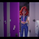 454_28winxblogger_pl29~0.jpg
