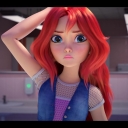 456_28winxblogger_pl29~0.jpg