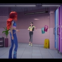 457_28winxblogger_pl29~0.jpg