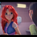 458_28winxblogger_pl29~0.jpg