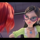 459_28winxblogger_pl29~0.jpg