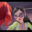 460_28winxblogger_pl29~0.jpg