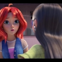 461_28winxblogger_pl29~0.jpg