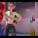 462_28winxblogger_pl29~0.jpg