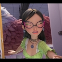 463_28winxblogger_pl29~0.jpg
