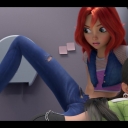 464_28winxblogger_pl29~0.jpg