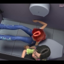 466_28winxblogger_pl29~0.jpg