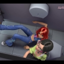467_28winxblogger_pl29~0.jpg